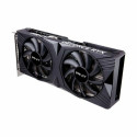 Графическая карта PNY VCG407012DFXPB1 GEFORCE RTX 4070 12 GB RAM