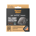 Viedpulkstenis Panzer Glass 3687 Caurspīdīgs