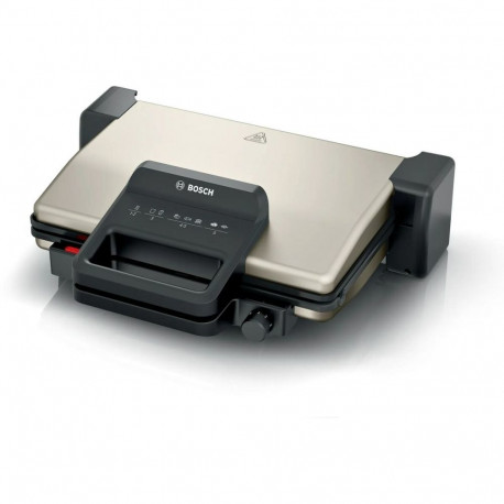 Elektrigrill BOSCH TCG3302 2000 W