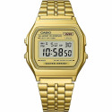 Meeste Kell Casio A158WETG-9AEF