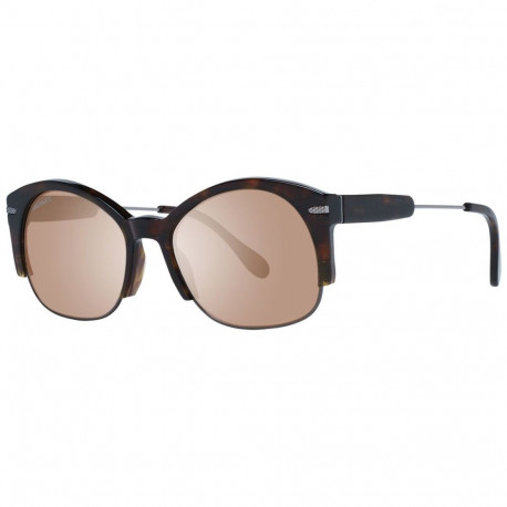 Unisex Päikeseprillid Serengeti SS529001 53