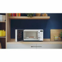 Mikrolaineahi Candy 38001016 Valge 800 W 700 W
