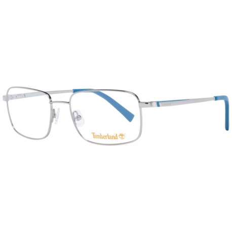 Prilliraam Meeste Timberland TB1784 54008