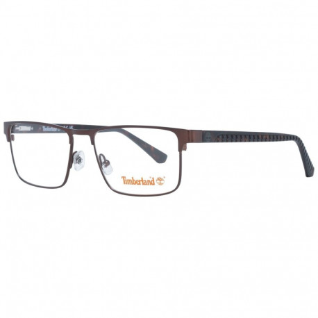Men' Spectacle frame Timberland TB1783 53049