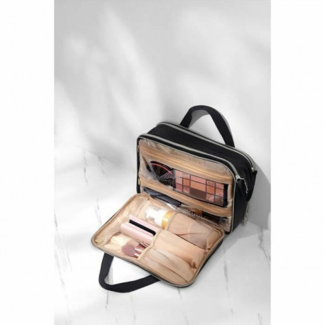 Hair Straightener Dreame Must