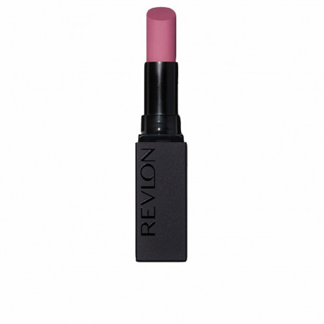 Lip balm Revlon Colorstay Nº 009 In charge Nº 009-In Charge 2,55 ml