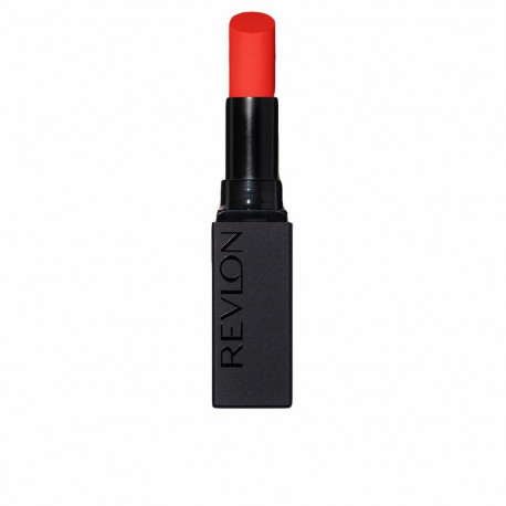 Lip balm Revlon Colorstay Nº 007 Feed the flame Nº 007-Feed The Flame 2,55 ml