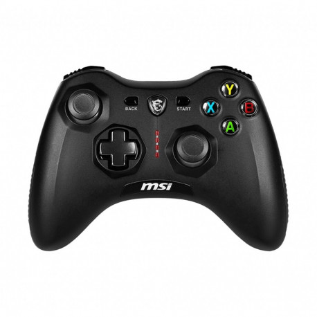Gaming Control MSI Force GC30 V2 Black