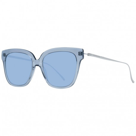 Ladies' Sunglasses Scotch & Soda SS7003 54998