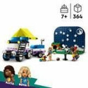Playset Lego