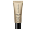 Mitrinošs Krēms ar Krāsu bareMinerals Complexion Rescue Ginger Spf 30 35 ml