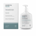 Cleansing Foam Sesderma Salises 250 ml