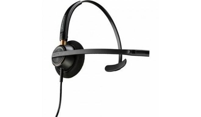 Kõrvaklapid Mikrofoniga HP EncorePro 510