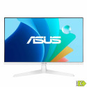 Monitor Asus VY249HF-W 24" Full HD