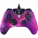 Xbox One Pult + Arvutikaabel Turtle Beach React-R (FR)