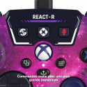 Xbox One Pult + Arvutikaabel Turtle Beach React-R (FR)