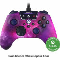 Xbox One Pult + Arvutikaabel Turtle Beach React-R (FR)