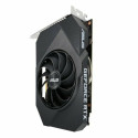 Графическая карта Asus Phoenix GeForce RTX 3050 V2 8 GB GDDR6