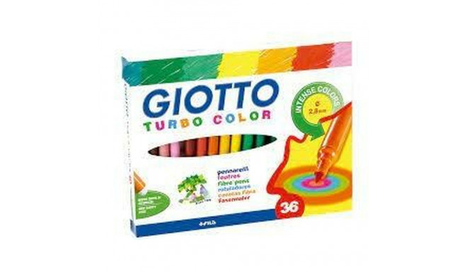 Modelling Clay Game Giotto F418000