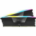 RAM-mälu Corsair DDR5 SDRAM DIMM 32 GB cl30