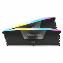 RAM Atmiņa Corsair DDR5 SDRAM DIMM 32 GB cl30