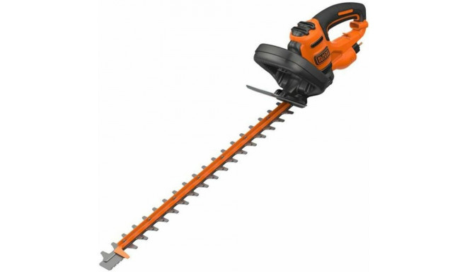 Hedge trimmer Black & Decker BEHTS451 230 V