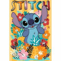 Pusle Ravensburger Stitch 300 Tükid, osad