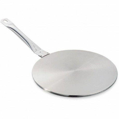 Plaadi soojendaja Baumalu Ø 26 cm