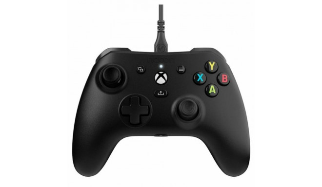 Gaming Control Nacon XBXEVOL-X