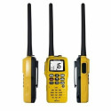 Rācija Navicom VHF RT411 IPX6