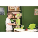 Mänguasjade supermarket Smoby 350233