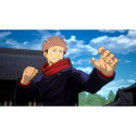 Videospēle PlayStation 5 Bandai Namco Jujutsu Kaisen Cursed Clash