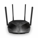 Ruuter TP-Link MR80X