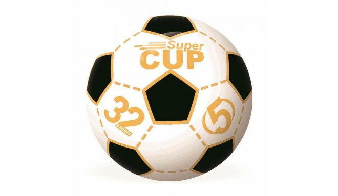 Ball Unice Toys Bioball Super Cup PVC Ø 22 cm Children's