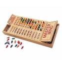 Lauamäng Cayro Master Mind 36 x 17 x 4,5 cm