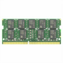 RAM-mälu Synology D4ES01-8G 2666 MHz DDR4 8 GB 40 g