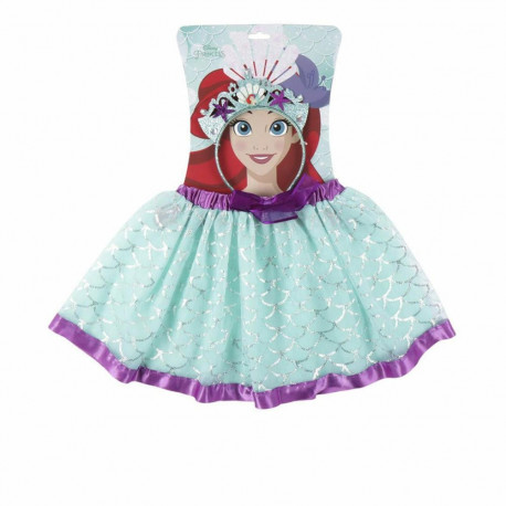 Laste kostüüm Disney Ariel