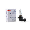 Car Bulb M-Tech HIR1 9011 PX20D 65 W 12 V Halogen