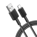 USB-C-kaabel Anker A81H5G11