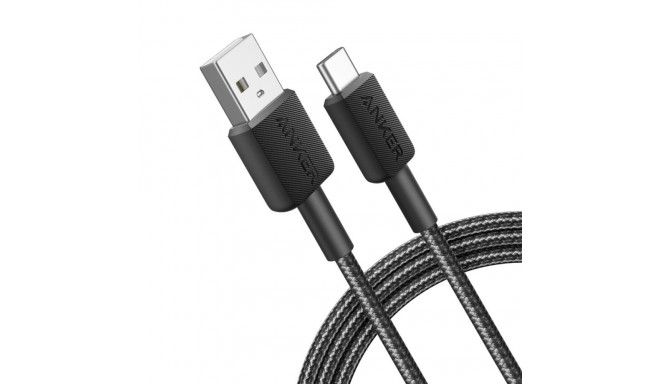 USB-C-kaabel Anker A81H5G11