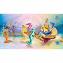 Playset Playmobil 71500 Princess Magic 35 Tükid, osad