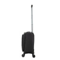 Sülearvuti Ümbris Rivacase 8481 20" Must