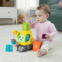 Mängukraana Fisher Price