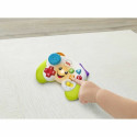 Konsole Fisher Price (FR)