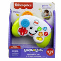 Konsool Fisher Price (FR)