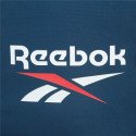 Повседневный рюкзак Reebok Синий