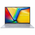 Sülearvuti Asus VivoBook 16X K3605ZC-PL344W 16" i5-12500H 16 GB RAM 512 GB SSD NVIDIA GeForce RTX 30