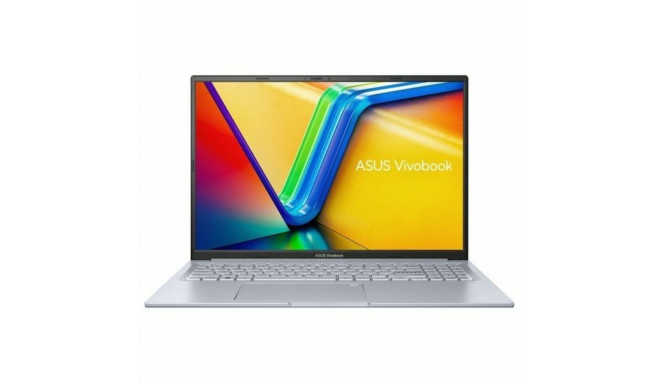 Ноутбук Asus VivoBook 16X K3605ZC-PL344W 16" i5-12500H 16 GB RAM 512 Гб SSD NVIDIA GeForce RTX 3050