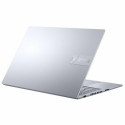 Ноутбук Asus VivoBook 16X K3605ZC-PL344W 16" i5-12500H 16 GB RAM 512 Гб SSD NVIDIA GeForce RTX 3050