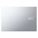 Portatīvais dators Asus VivoBook 16X K3605ZC-PL344W 16" i5-12500H 16 GB RAM 512 GB SSD NVIDIA GeForc